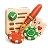 Badge 2
