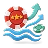 Badge 3