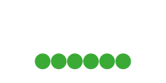 Assistants dédiés pour chaque joueur Logo