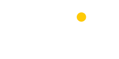 Expérience live en haute résolution Logo