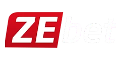 Processus de jeu équitable validé Logo
