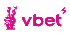 Bonus exclusifs adaptés à vous Logo