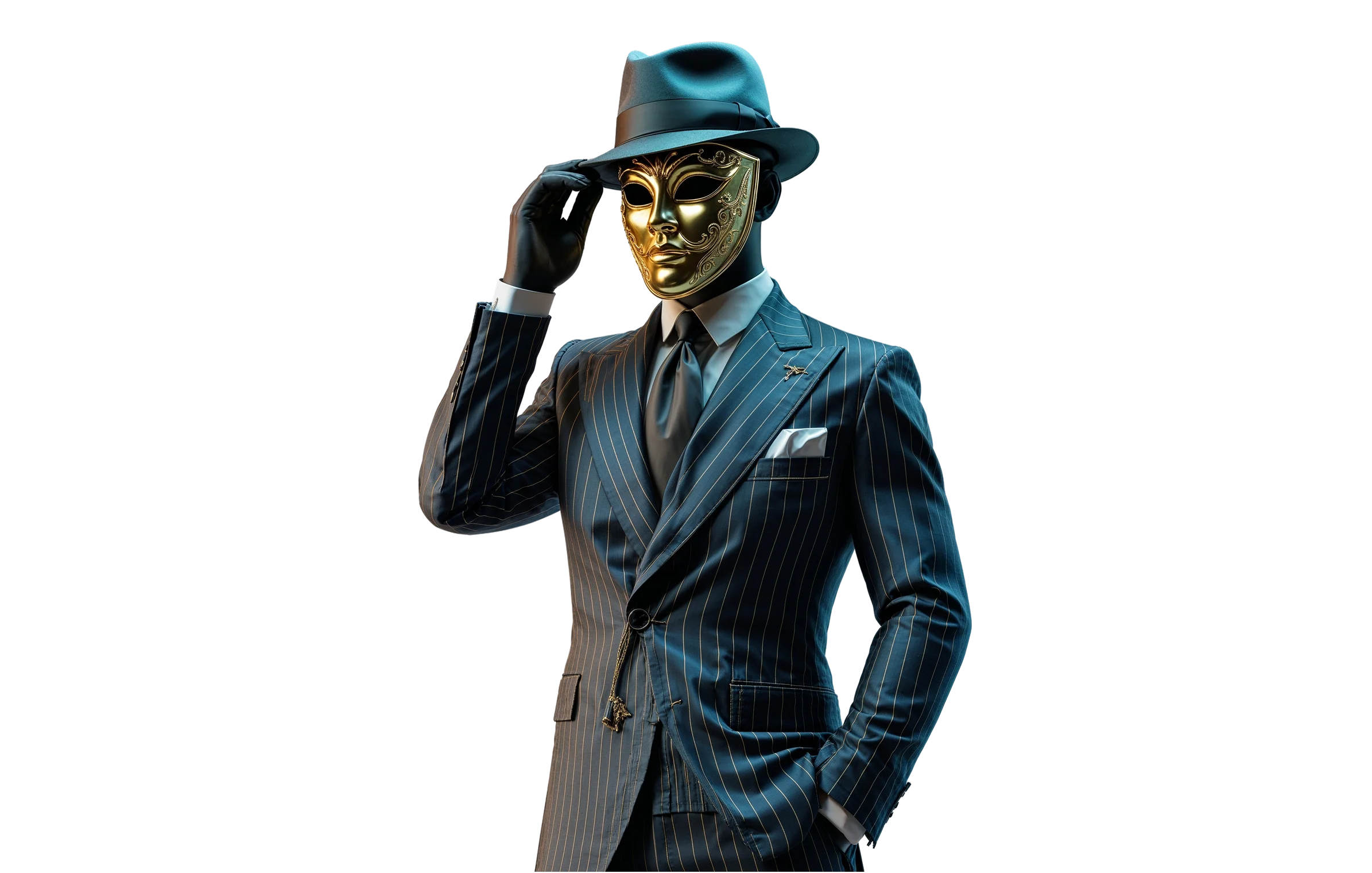 Hero Image